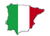 COPACO - Italiano